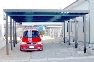 �J�[�|�[�g�{�H����