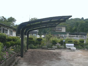 �J�[�|�[�g�{�H��