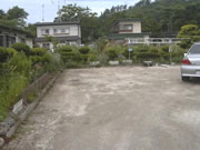 �J�[�|�[�g�{�H�O