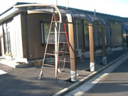 �J�[�|�[�g�{�H�O