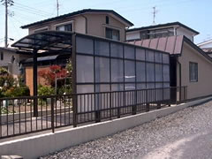 �J�[�|�[�g�{�H��