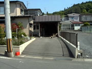 �J�[�|�[�g�{�H�O