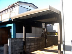 �J�[�|�[�g�{�H��