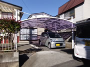 �J�[�|�[�g�{�H�O