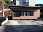 �J�[�|�[�g�{�H�O