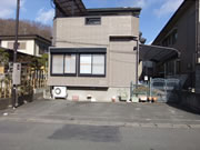 �J�[�|�[�g�{�H�O