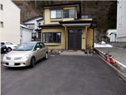 �J�[�|�[�g�{�H�O