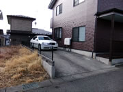 �J�[�|�[�g�{�H�O