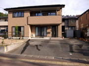 �J�[�|�[�g�{�H�O