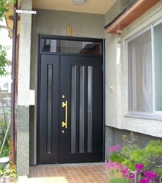 ���ֈ��ˎ{�H��