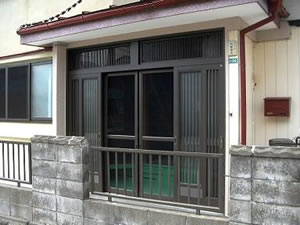 ���ֈ��ˎ{�H��