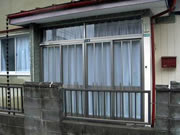 ���ֈ��ˎ{�H�O