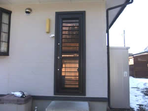 ������h�A�{�H��