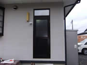 ������h�A�{�H�O