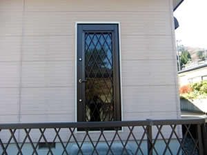 ������h�A�{�H��