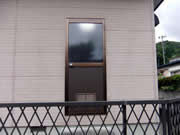 ������h�A�{�H�O