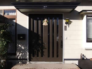 ���ֈ��ˎ{�H��