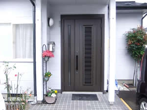 ���փh�A�{�H��