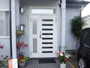 ���փh�A�{�H�O