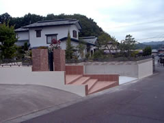 �G���g�����X�{�H����