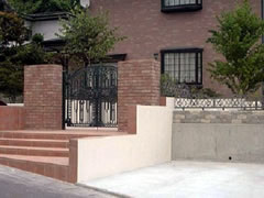 �G���g�����X�{�H����