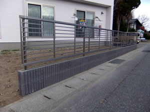 �e���X�{�H��