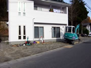 �e���X�{�H�O