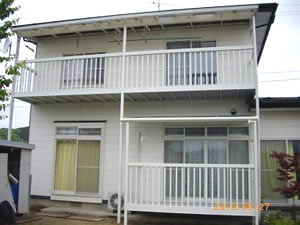 �K�[�f���X�e�[�W�{�H��