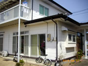 �K�[�f���X�e�[�W�{�H�O