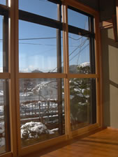 �C���v���X�{�H��