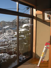 �C���v���X�{�H�O