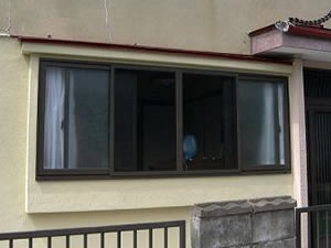 �f�M�T�b�V�{�H��