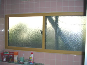 �C���v���X�{�H��