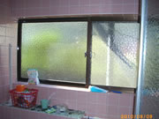 �C���v���X�{�H�O