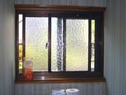 �C���v���X�{�H�O