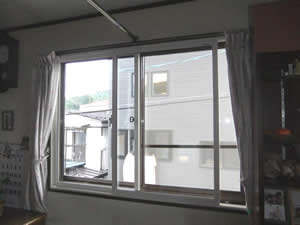 �C���v���X�{�H��