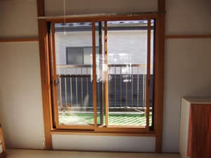 �C���v���X�{�H��