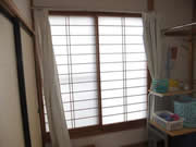 �C���v���X�{�H�O