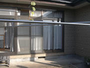 �T�����[���{�H�O