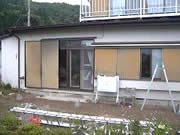 �T�����[���{�H�O