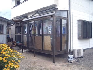 �ق����ł��U�{�H��