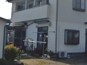 �ق����ł��U�{�H�O