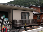 �ق����ł��U�{�H�O