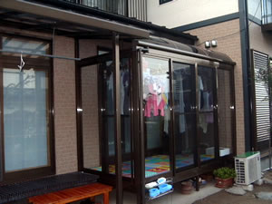 �ق����ł��U�{�H��