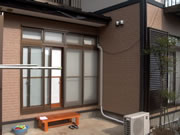 �ق����ł��U�{�H�O