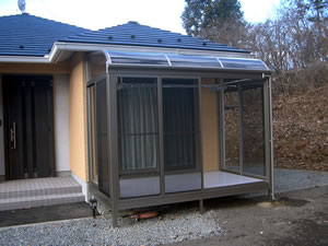 �ق����ł��U�{�H��