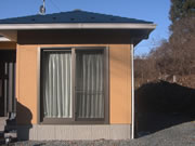 �ق����ł��U�{�H�O