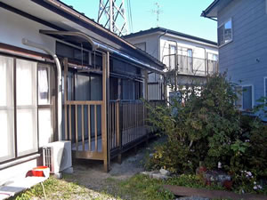 �o���R�j�[�͂��{�H��