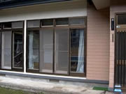 �e���X�{�H�O