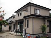 �e���X�{�H�O